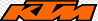 KTM logo1