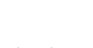 Textron Off Road logo1