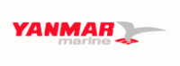 Yanmar Diesel Engines brand