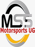 Mss Motorsports