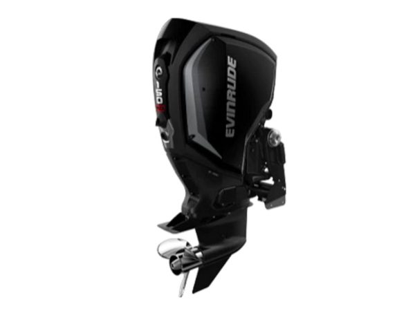 Evinrude C150GXCA 1