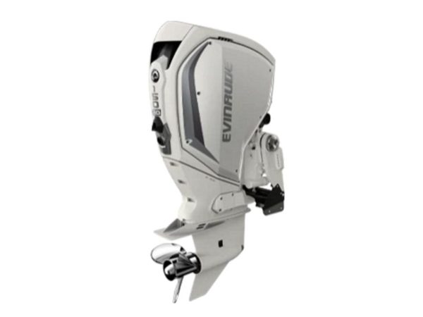 Evinrude C150HWXA 150HP Outboard Motors