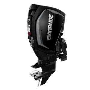 Evinrude H225HGXC 225 HO Outboard Motor