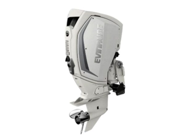 Evinrude H225HWLF 225 H.O Outboard Motor
