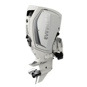Evinrude H250HWXC 250 HO Outboard Motor