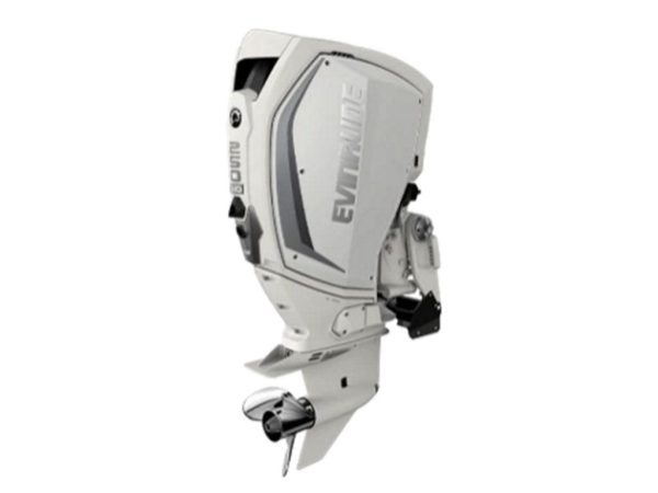 Evinrude H250HWXC 250 H.O Outboard Motor