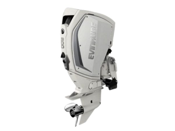 Evinrude H300WZI 300HP Outboard Motor