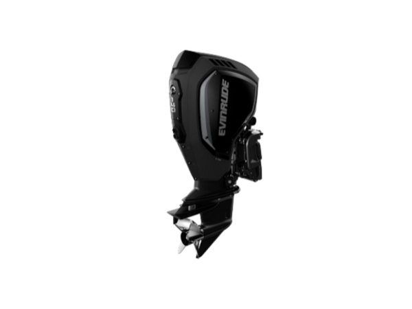 Evinrude K140GXP 140HP Outboard Motors