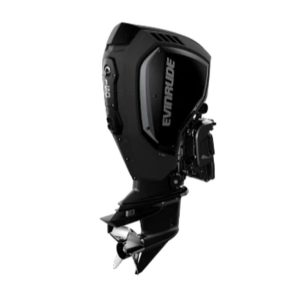 Evinrude K150GXC 150 HP Outboard Motor