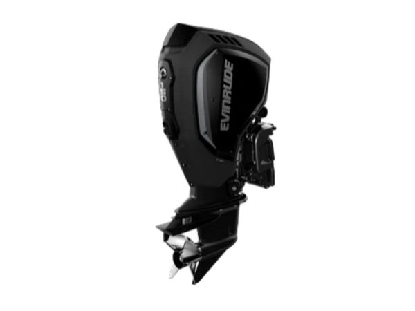 Evinrude K150GXF 150HP Outboard Motors