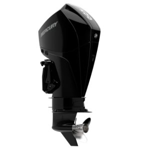 Mercury 200XL FourStroke Outboard Motor
