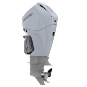 Mercury 225CXXL FourStroke Outboard Motor
