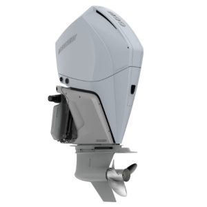 Mercury 300XXL Verado FourStroke Outboard Motor