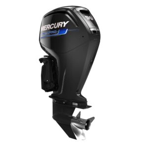 Mercury 90EXLPT SeaPro Outboard Motor