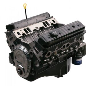 Chevrolet Performance SP350/357 Base Chevrolet Crate Engines 19433032