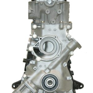 VEGE Remanufactured Long Block Crate Engines 324A
