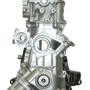 VEGE Remanufactured Long Block Crate Engines 331C