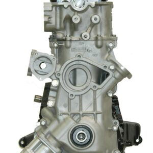 VEGE Remanufactured Long Block Crate Engines 331F