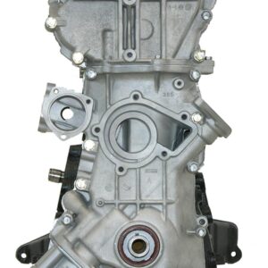 VEGE Remanufactured Long Block Crate Engines 331J