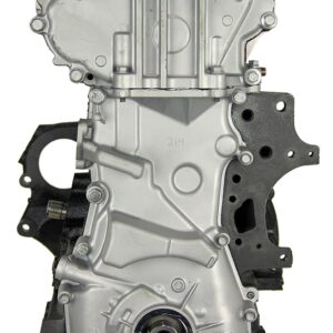 VEGE Remanufactured Long Block Crate Engines 331M