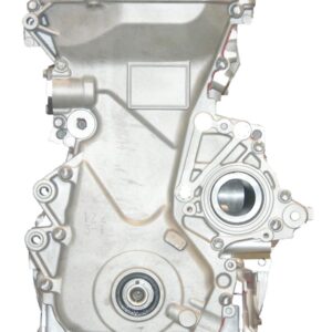 VEGE Remanufactured Long Block Crate Engines 852