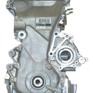 VEGE Remanufactured Long Block Crate Engines 852E