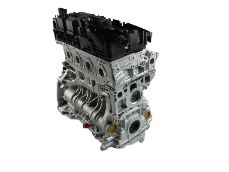products engine bmw 320d xdrive 2.0 16v 177 hp n47 d20c3