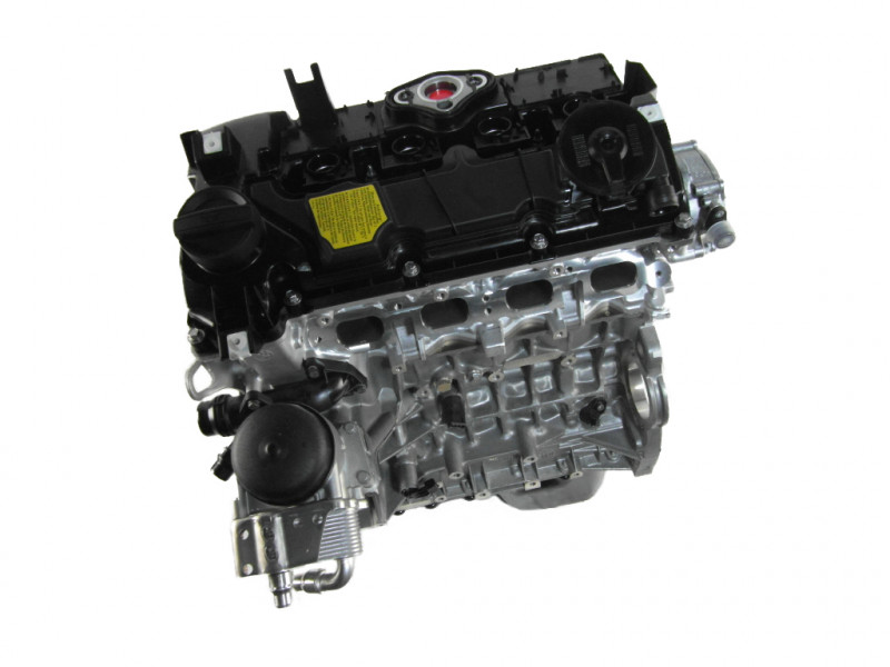 products engine bmw 320i 2.0 16v 163 170 hp n43b20a2