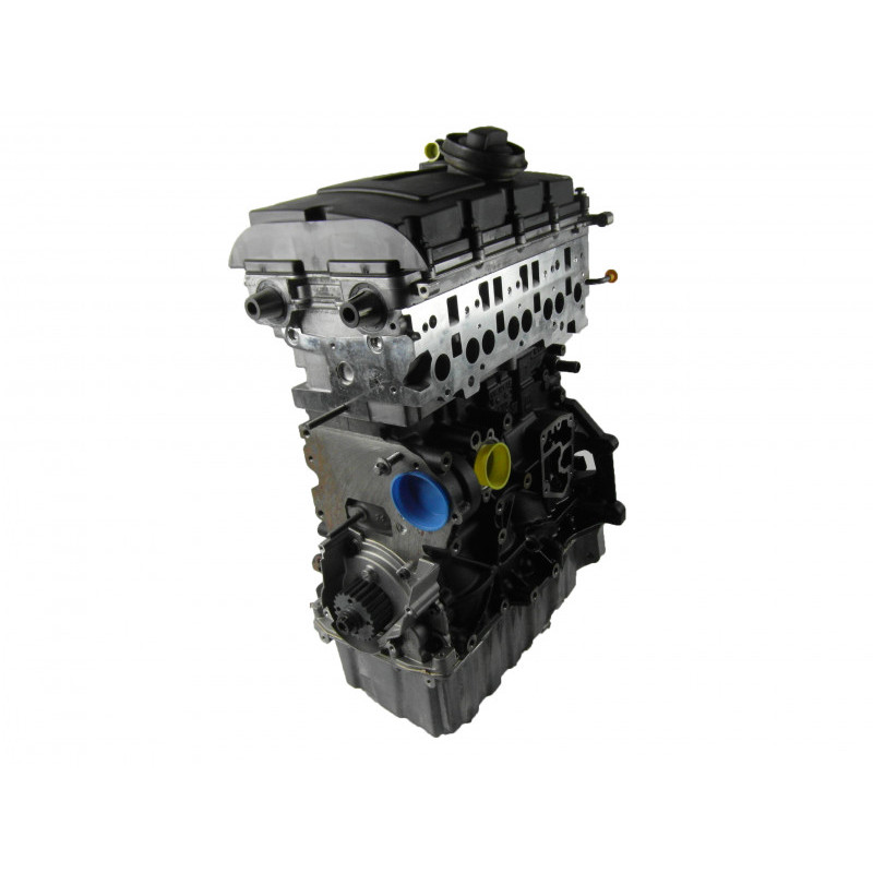 products engine dodge caliber 2.0 crd 140 hp byl