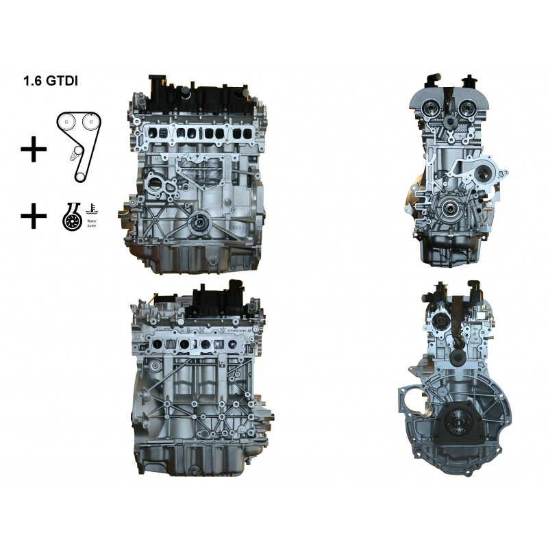 products engine ford c