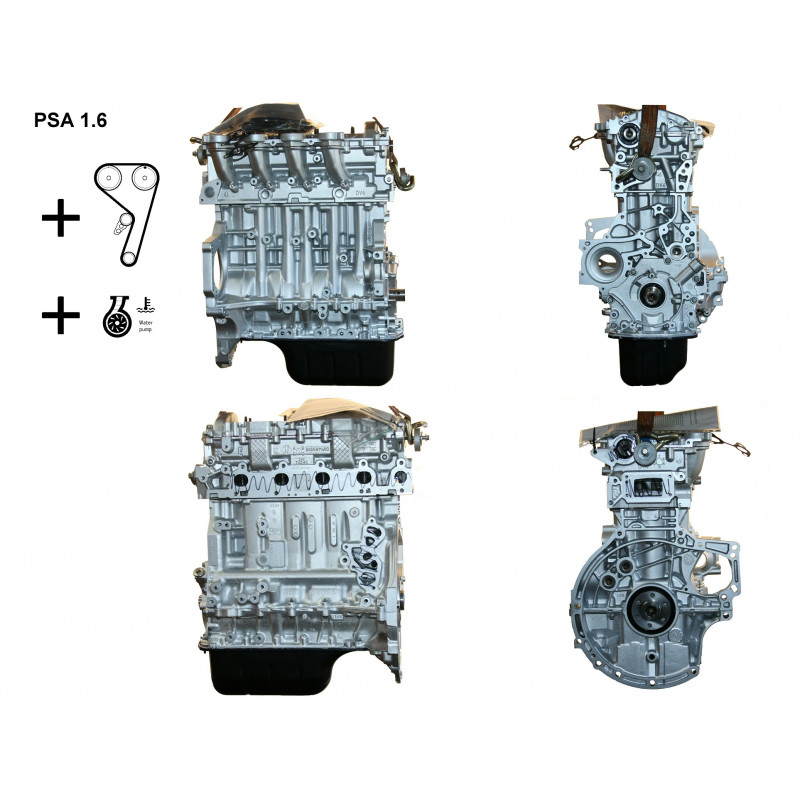 products engine ford c