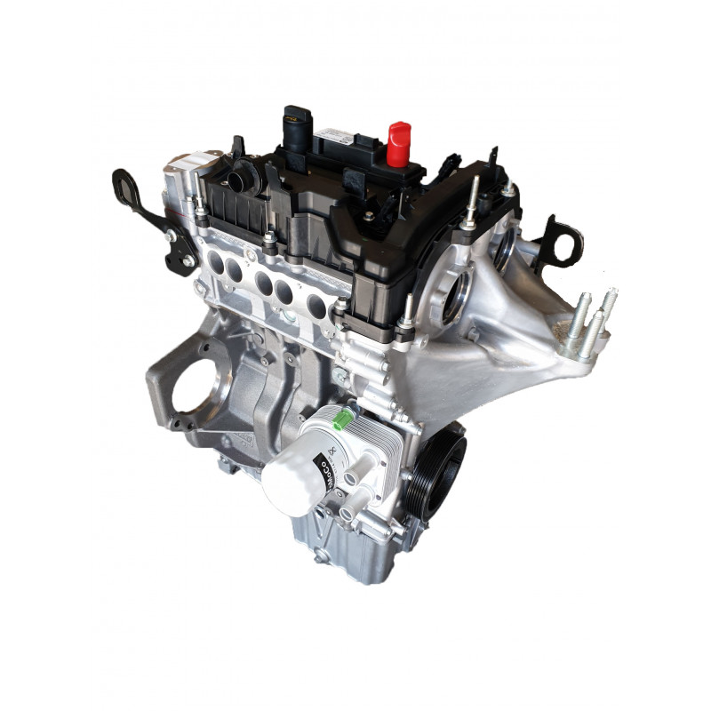 products engine ford fiesta 1.0 12v ecoboost 125 hp m1je m1jh
