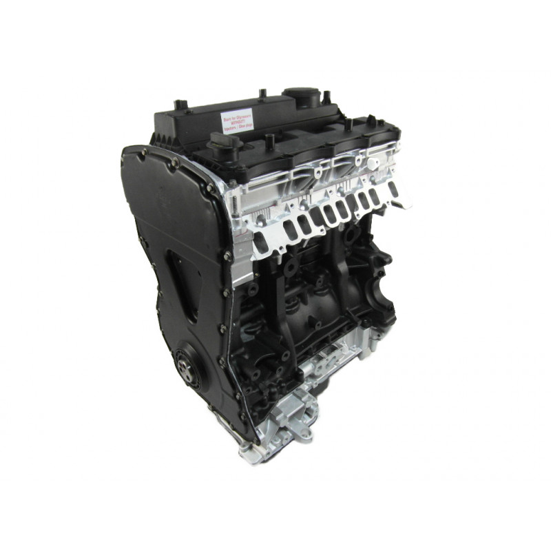 products engine ford transit 2.2 tdci 155 hp cvra euro 5