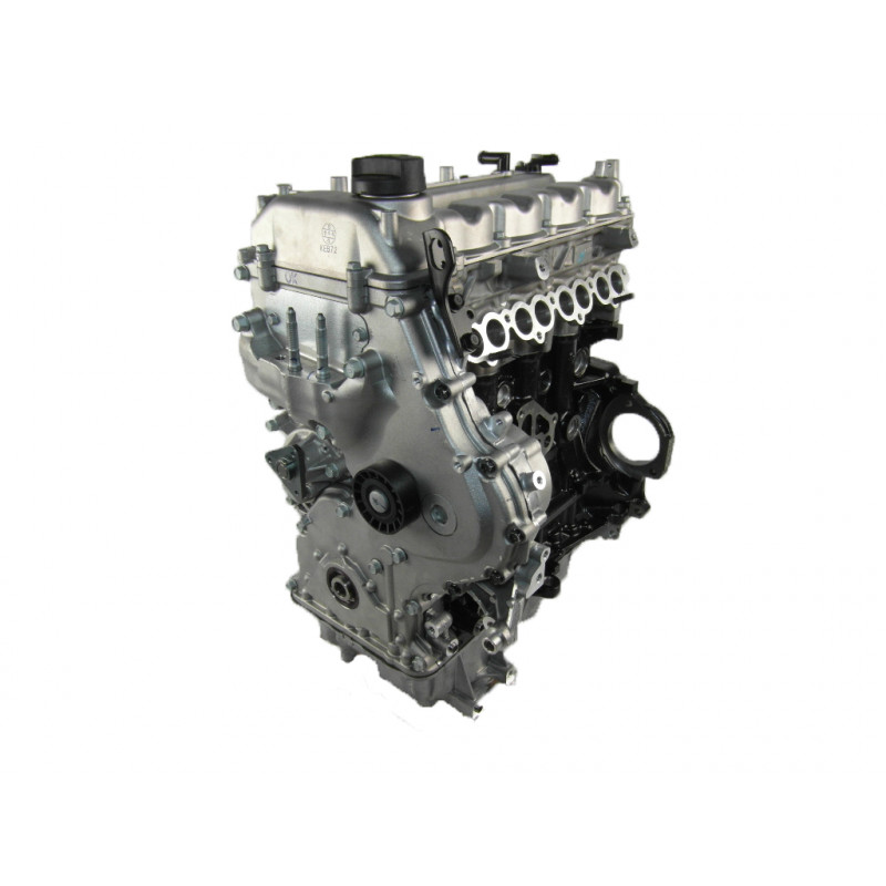 products engine hyundai elantra 1.6 crdi 16v 115 hp d4fb3 1
