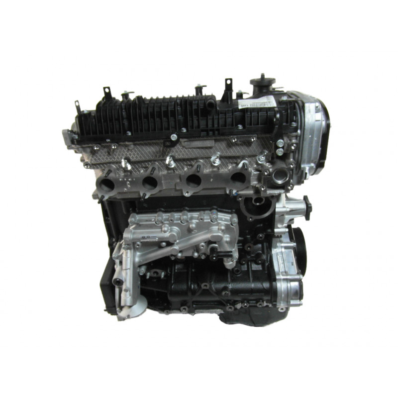 products engine hyundai h300 2.5 crdi 116 136 hp d4cb euro53