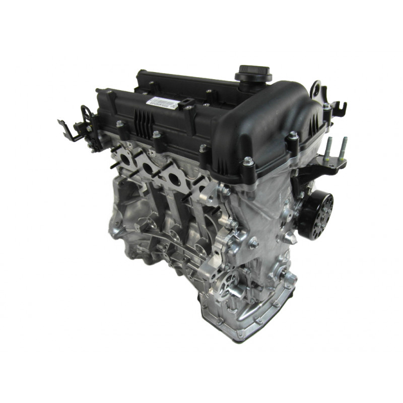 products engine hyundai i20 1.6 cvvt 16v 126 hp g4fc3
