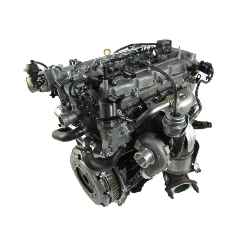 products engine hyundai i30 1.6 crdi 16v 110 128 hp d4fb2 1