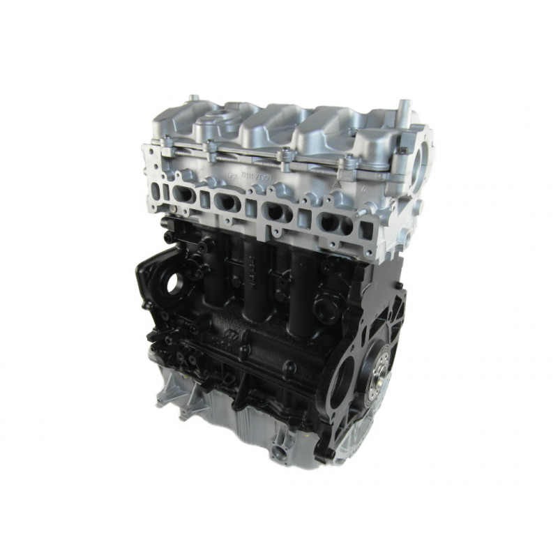 products engine hyundai santa fe 2.0 crdi 113 125 hp d4ea2