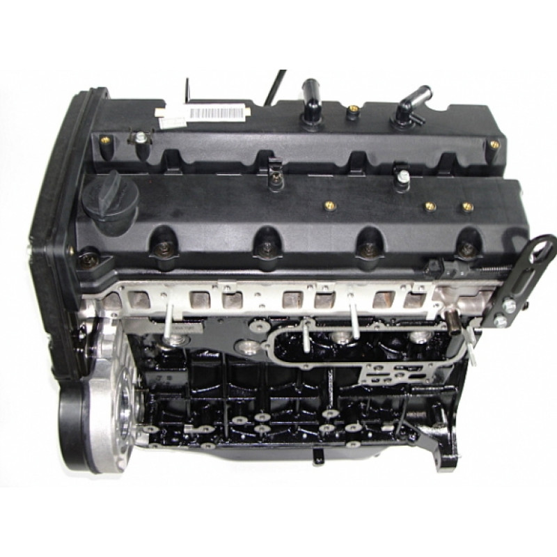 products engine hyundai terracan 2.9 crdi 163 hp j3cr2