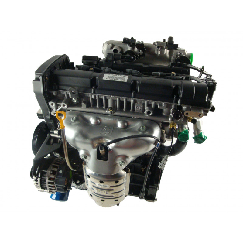 products engine hyundai tucson 2.0 16v cvvt 141 143 hp g4gc2