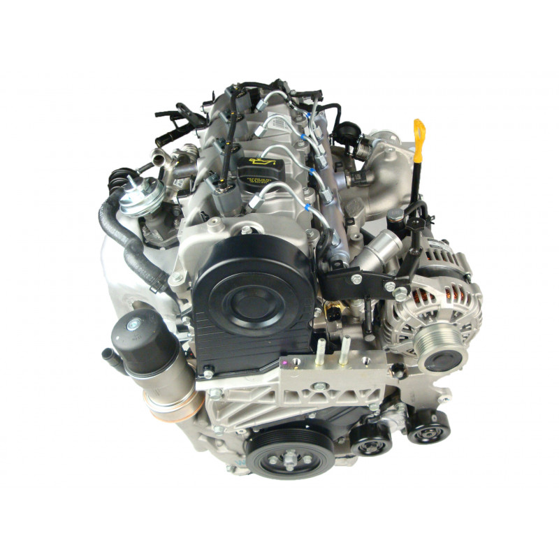 products engine hyundai tucson 2.0 crdi 112 113 hp d4ea2