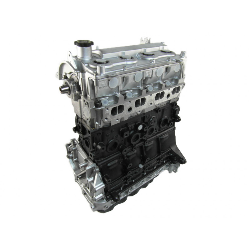 products engine mazda 6 2.0 cidt 16v 140 hp rf7j2