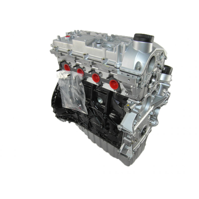 products engine mercedes sprinter 2.2 cdi 88 150 hp om611 981