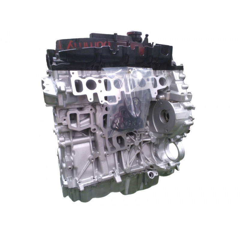 products engine mini clubman 1.6 one d 90 hp n47c16a