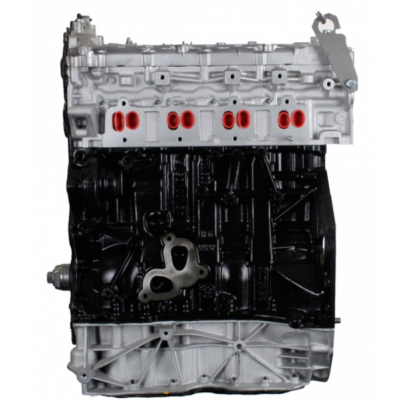 products engine nissan primastar 2.0 dci 90 114 hp m9r3