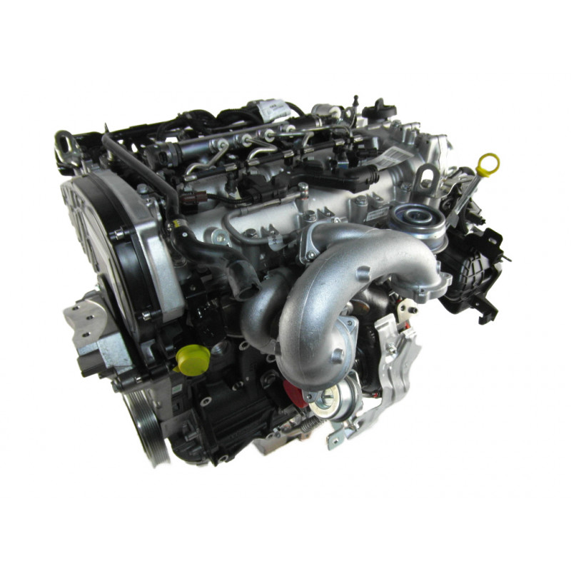 products engine opel cascada 2.0 cdti biturbo 194 hp a20dtr3