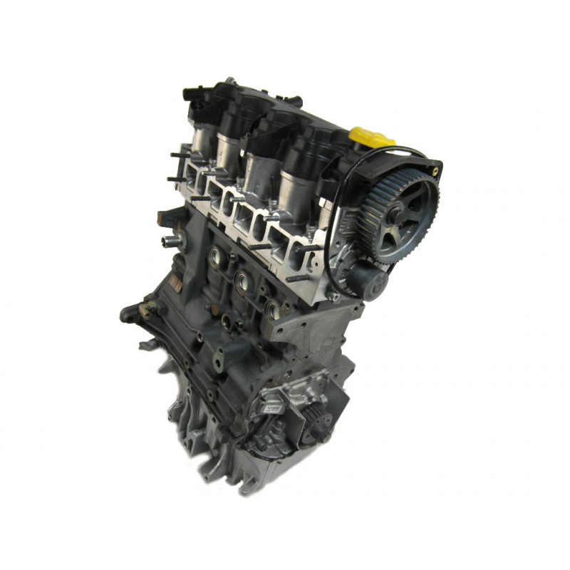 products engine opel signum 1.9 cdti 101 120 hp z19dt z19dtl2