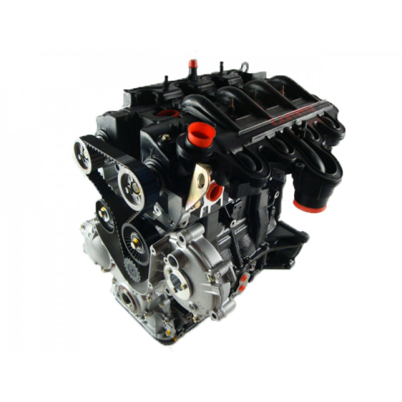 products engine opel vivaro 2.5 cdti 133 hp g9u3