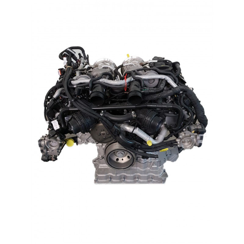 products engine porsche panamera 2.9 twin turbo 441 hp csz mcs.za