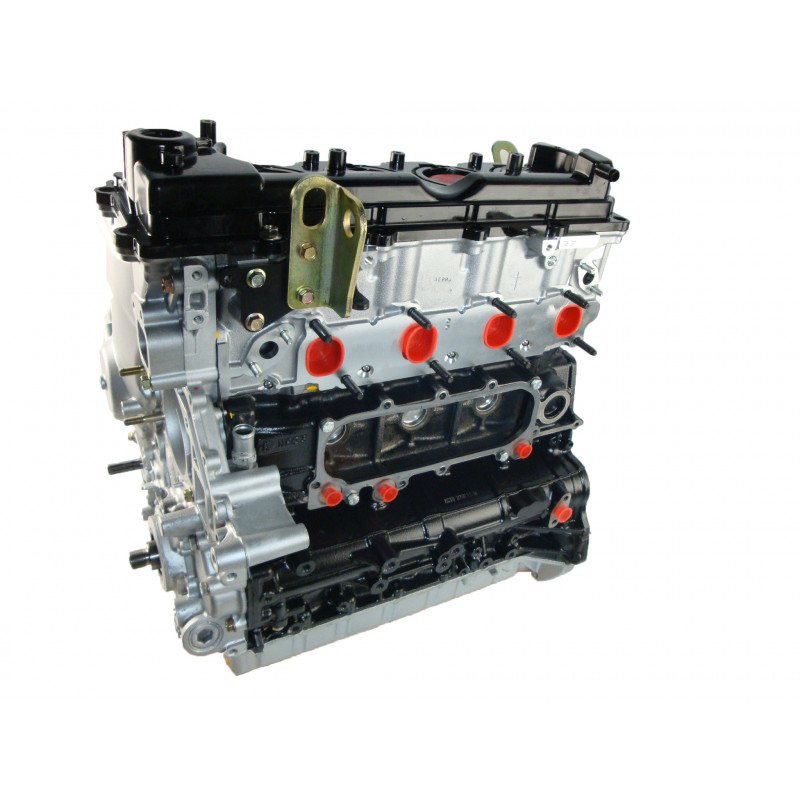 products engine renault master 3.0 dci 136 hp zd3 200 202 1